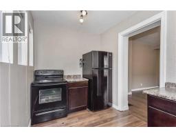 153 ST ANDREWS Street - 15