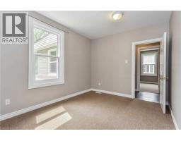 153 ST ANDREWS Street - 18