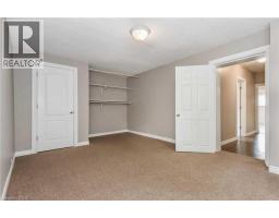 153 ST ANDREWS Street - 19