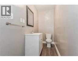 153 ST ANDREWS Street - 20