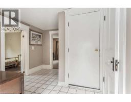 153 ST ANDREWS Street - 4