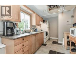 153 ST ANDREWS Street - 7