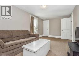 153 ST ANDREWS Street - 8