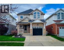 104 HOUGHTON Street - 1