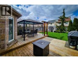 104 HOUGHTON Street - 10