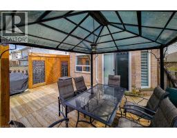 104 HOUGHTON Street - 12