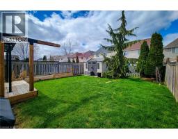 104 HOUGHTON Street - 13