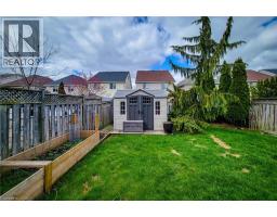 104 HOUGHTON Street - 14