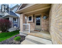 104 HOUGHTON Street - 15