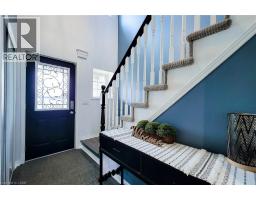 104 HOUGHTON Street - 16