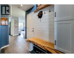 104 HOUGHTON Street - 17