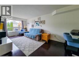 104 HOUGHTON Street - 18