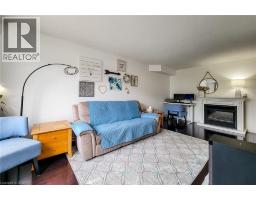 104 HOUGHTON Street - 19