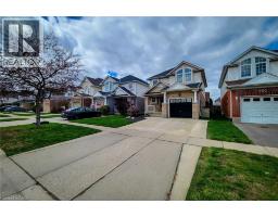 104 HOUGHTON Street - 2