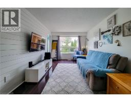 104 HOUGHTON Street - 20