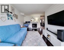 104 HOUGHTON Street - 21