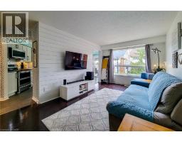 104 HOUGHTON Street - 22