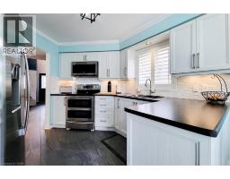 104 HOUGHTON Street - 23