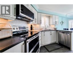 104 HOUGHTON Street - 24