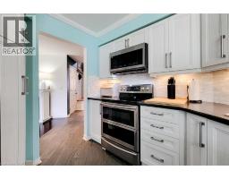 104 HOUGHTON Street - 25