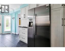 104 HOUGHTON Street - 26