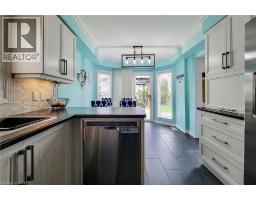 104 HOUGHTON Street - 27