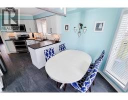 104 HOUGHTON Street - 28