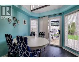 104 HOUGHTON Street - 29