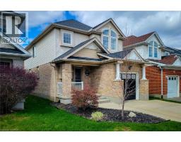 104 HOUGHTON Street - 3