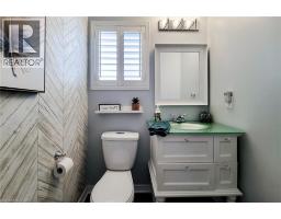 104 HOUGHTON Street - 30