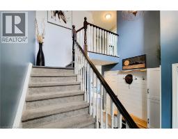 104 HOUGHTON Street - 31