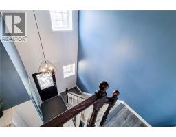 104 HOUGHTON Street - 32