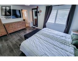 104 HOUGHTON Street - 34