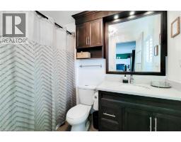 104 HOUGHTON Street - 35