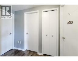 104 HOUGHTON Street - 36