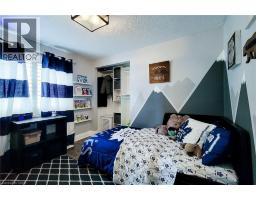 104 HOUGHTON Street - 38