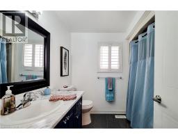 104 HOUGHTON Street - 39