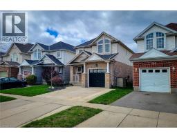 104 HOUGHTON Street - 4