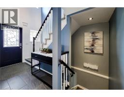 104 HOUGHTON Street - 40