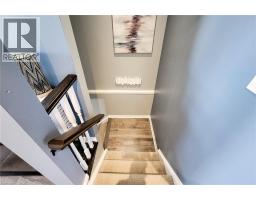 104 HOUGHTON Street - 41