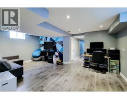 104 HOUGHTON Street - 42