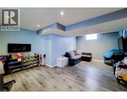 104 HOUGHTON Street - 43