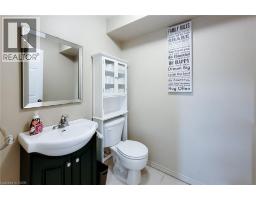 104 HOUGHTON Street - 44