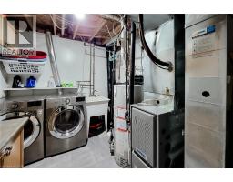 104 HOUGHTON Street - 45