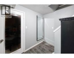 104 HOUGHTON Street - 46