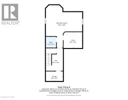 104 HOUGHTON Street - 47