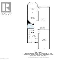 104 HOUGHTON Street - 48