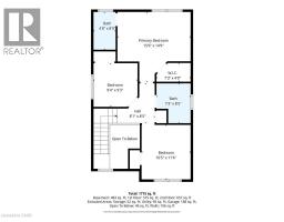 104 HOUGHTON Street - 49