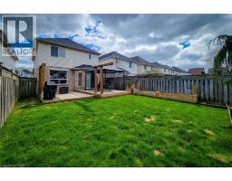 104 HOUGHTON Street - 5