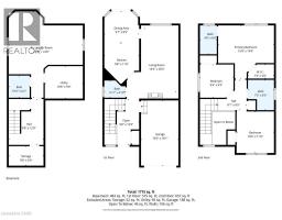 104 HOUGHTON Street - 50